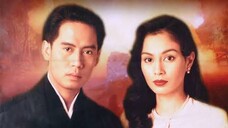 Sunset at Chaophraya (1995) คู่กรรม (เบิร์ด ธงชัย ,อุ๋ม อาภาศิริ)