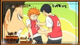 ตอนที่.06/25.ไฮคิว.คู่ตบฟ้าประทาน.ภาค1.                                        (พากย์ไทย).Haikyuu!!.