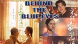 Behind.the.Blue.Eyes.2023 HD I CHINESE MOVIE I ENG SUB