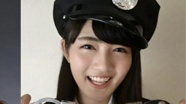 [Efek Khusus] Koleksi Foto Aktris Ultraman 48