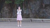 【Bunase】Pretty Rhythm: MARs-1000% キュンキュンさせてよ Season 1 Aira OP