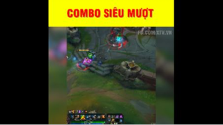 Sion siêu cục xúc