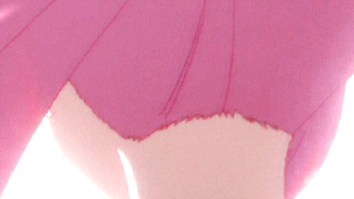 Pov:dapat pcr jangan copy video yahh|♡♡