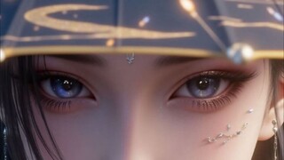 Little Fairy Yao episode 10 sub indo