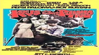 CINEMO: KRUS SA BAWAT PUNGLO (1982) FULL MOVIE