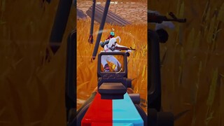 fortnite😳  #xboxseriess 120fps  #gaming #shortvideo #shots