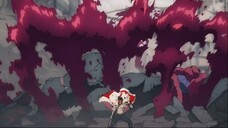 Chainsaw Man 3