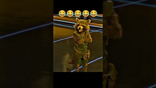 Wait For 😂 End Rocket Funny Scene HD WhatsApp Status Ever #shorts #viral #youtubeshorts