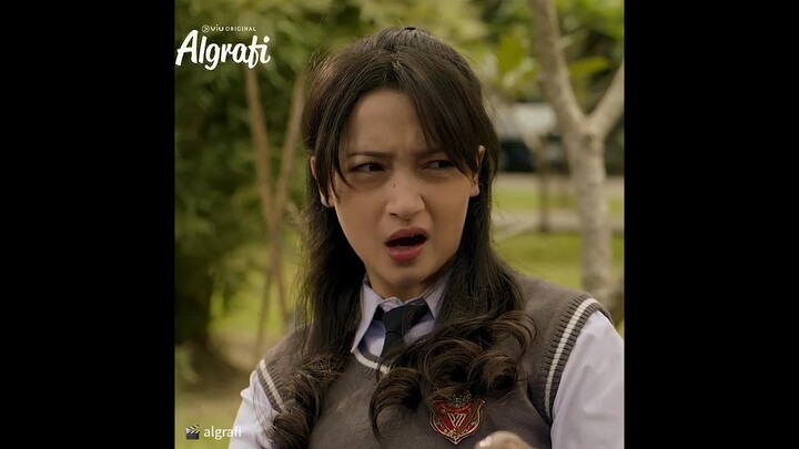 🥺 #algrafi #viu #edits #explore #fypシ #fypage #fypviral #megandomani #juniorrobert #seriesindonesia