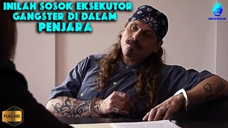 DIA BELUM TAU SEDANG BERHADAPAN DENGAN SIAPA !?! - Alur Cerita Film