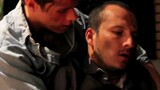[Movie] Dokter Mengalami Serangan Asma, Asisten Menyelamatkannya