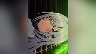 Trend Mới :D anime animeedit animegirl waifu throwfamily hebisquad kenshisquad kuroedit_ fyp