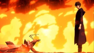 Beru : "Bang... Udah, bang!"😣😣