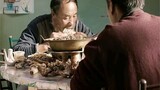 [Movie&TV] Movie Clip: Eating Cuts that Make You Hungry