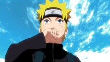 Naruto Shippuden - opening 1 (MV)