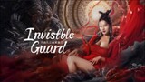 (ENG SUB) Invisible Guard // Fantasy full Movie