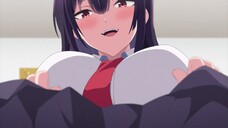 Jadi Babu Kaichou CABOELL!!
