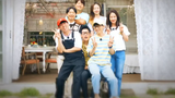 Running Man EP-587 ENG SUB-720