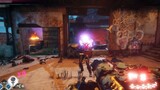 [RAGE 2] Display Of In-game Battle