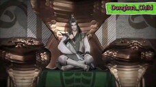 Supreme God Emperor Episode 383 Eng Sub