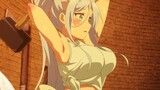 Tensei shitara Dainana Ouji Datta node, Kimama ni Majutsu wo | Episode 6 | Alur Cerita Anime Recaps