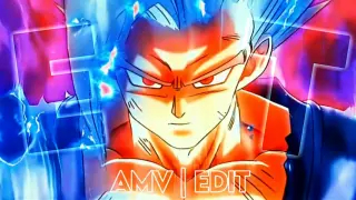 Anime Mix best fight scenes | AMV ET Rock version