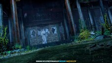 Renegade Imortal Eps 62 Sub Indo