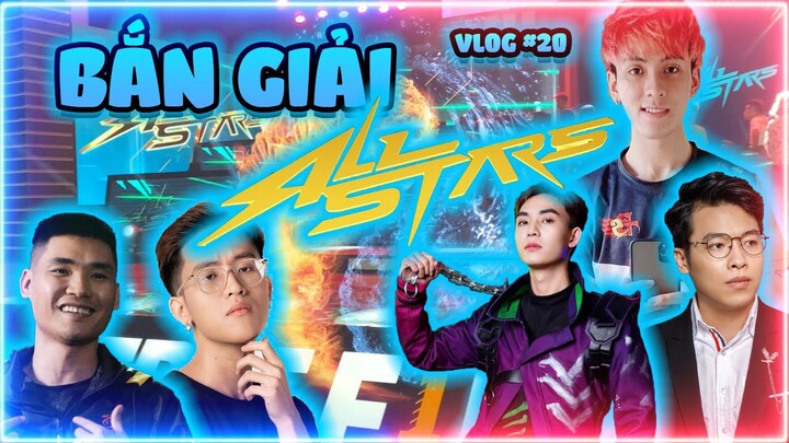 [Học Mõm Vlog#20] Cùng Toàn Tây Vô Sài Gòn Tham Dự Sự Kiện All Star Gặp QTV - Hà Tiểu Phu - Học Mõm