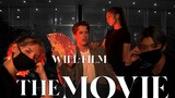 【Will Film】โคเวอร์แดนซ์ชาย Lisa The Movie-Tomboy