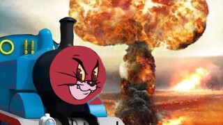⚡️Em yêu⚡️Địa ngục⚡️là⚡️vĩnh cửu⚡️⚡️