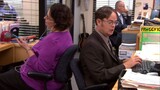 The Office Season 9 Episode 18 | Promos