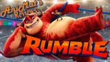 How Rumble is Both Amazing and Terrible | A Smackdown Review