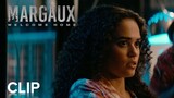 MARGAUX | "Truth Or Dare" Clip | Paramount Movies