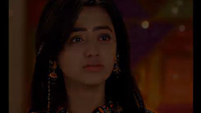 swaragini episode 216