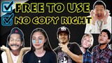 45 Free Pinoy Funny Video Clips for Vloggers 2021 Copyright Free | FREE DOWNLOAD - LINK BELOW