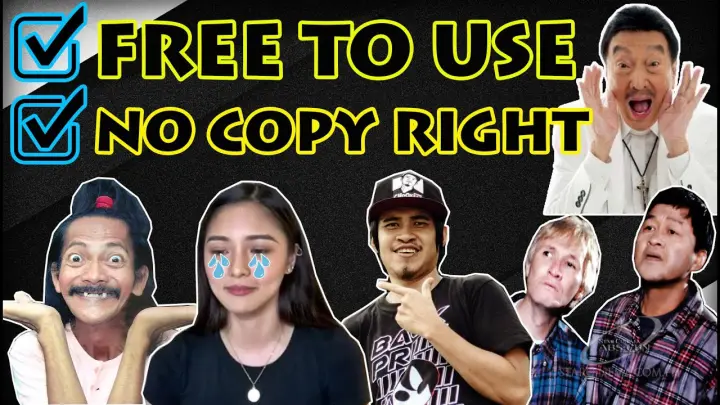 PINOY FUNNY MEMES (PINOY MEMES 2021 COMPILATION) PART 4 - Bilibili PINOY FUNNY MEMES (PINOY MEMES 2021 COMPILATION) PART 4 - Bilibili