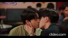 EPS 16 INDO