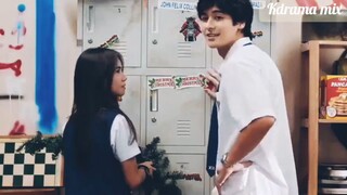 Jay___Keifer_ep_15_best_scene___Ang_mutya_section_e