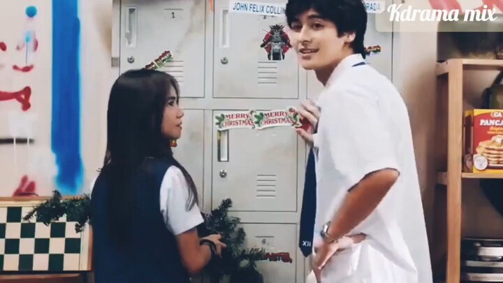 Jay___Keifer_ep_15_best_scene___Ang_mutya_section_e