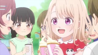 Kuroiwa e1