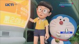 Stand By Me Doraemon - Minggu 17 Desember 2023, di RCTI