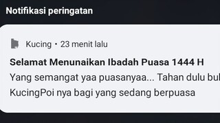 nekopoi ngajak tobat🗿