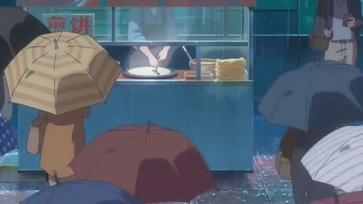 Aesthetic_anime_cooking_ramen_with_sound_effects(720p)