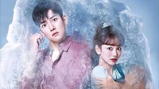 Melting me softly episode 2 Tagalog dubbed