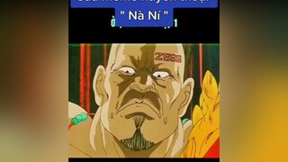 Đây là đoạn phim về sự ra đời của câu meme huyền thoại Nà Ní wibu highlightanime meme memenani nani