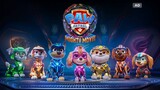Watch PAW Patrol The Mighty Movie  Full HD Movie For Free. Link In Description.it's 100% Safe