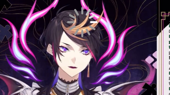 [shu/Miscellaneous/Cooked] Please give Xu Yangming ten reasons to go out