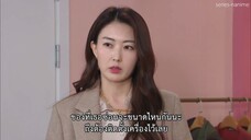 Ms. Monte Cristo ซับไทย ตอนที่ 073