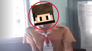 NightD Face Reveal Kapan?