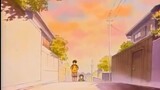 Anime Baby And I : Cerita Minoru, Ichika, Dan Hiroko
